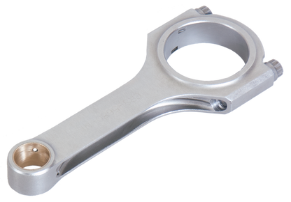 Eagle Nissan VQ35DE Engine Connecting Rods (Set of 6)