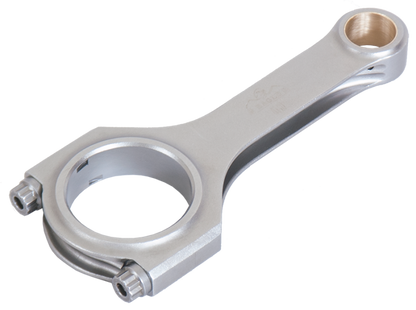 Eagle Acura K20A2 Engine Connecting Rods (Set of 4)