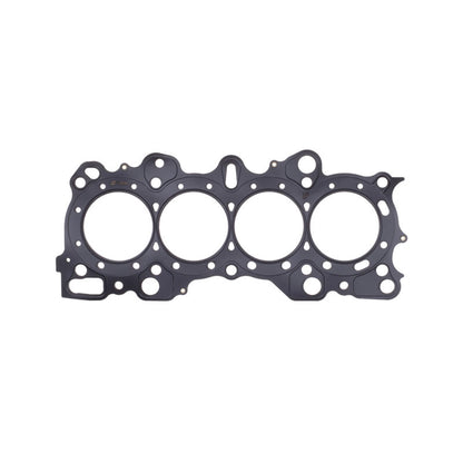 Cometic Honda CRX/Civc Integra -VTEC 81.5 .140 inch MLS Head Gasket