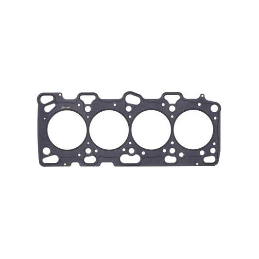 Cometic Mitsubishi Lancer EVO 4-9 86mm Bore .056 inch MLS 5-Layer Head Gasket 4G63 Motor 96-UP