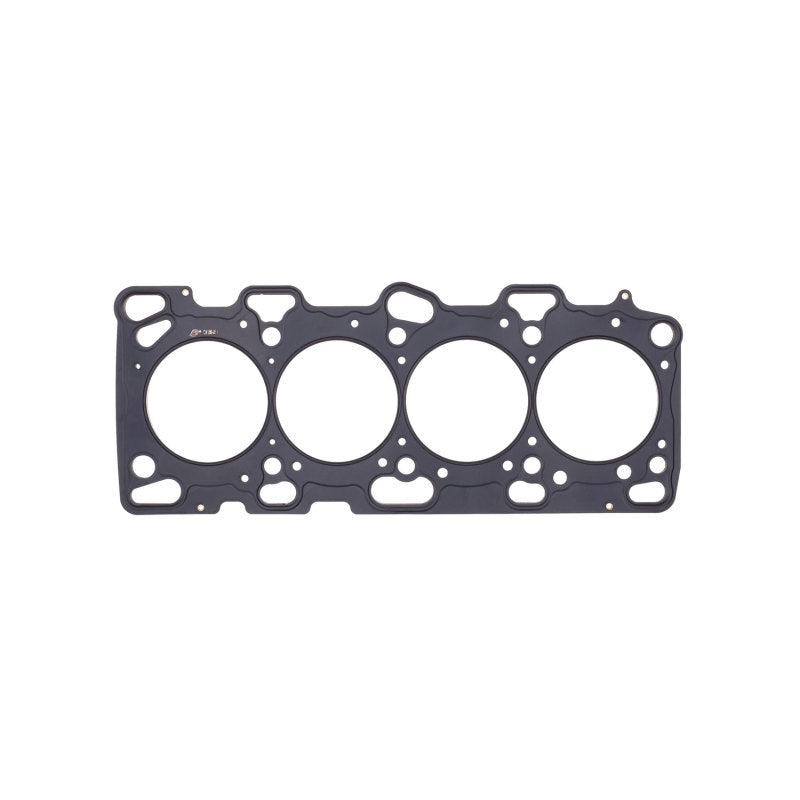 Cometic Mitsubishi Lancer EVO 4-8 86mm Bore .092 inch MLS-5 Head Gasket 4G63 Motor 96-UP