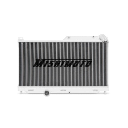 Mishimoto 93-95 Mazda RX-7 Performance Aluminum Radiator