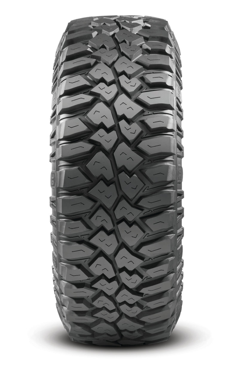Mickey Thompson Classic III Black Wheel - 17x9 8x6.5 5 2479482