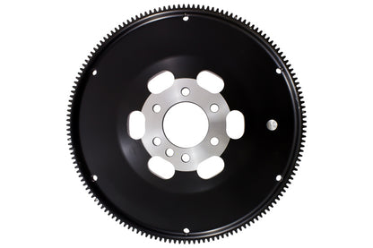 ACT 1977 Chevrolet K5 Blazer XACT Flywheel Streetlite